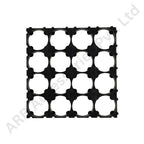 CELL HOLDER 21700(4X5) (PACK OF 50)