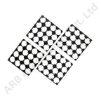 CELL HOLDER 21700(4X5) (PACK OF 50)