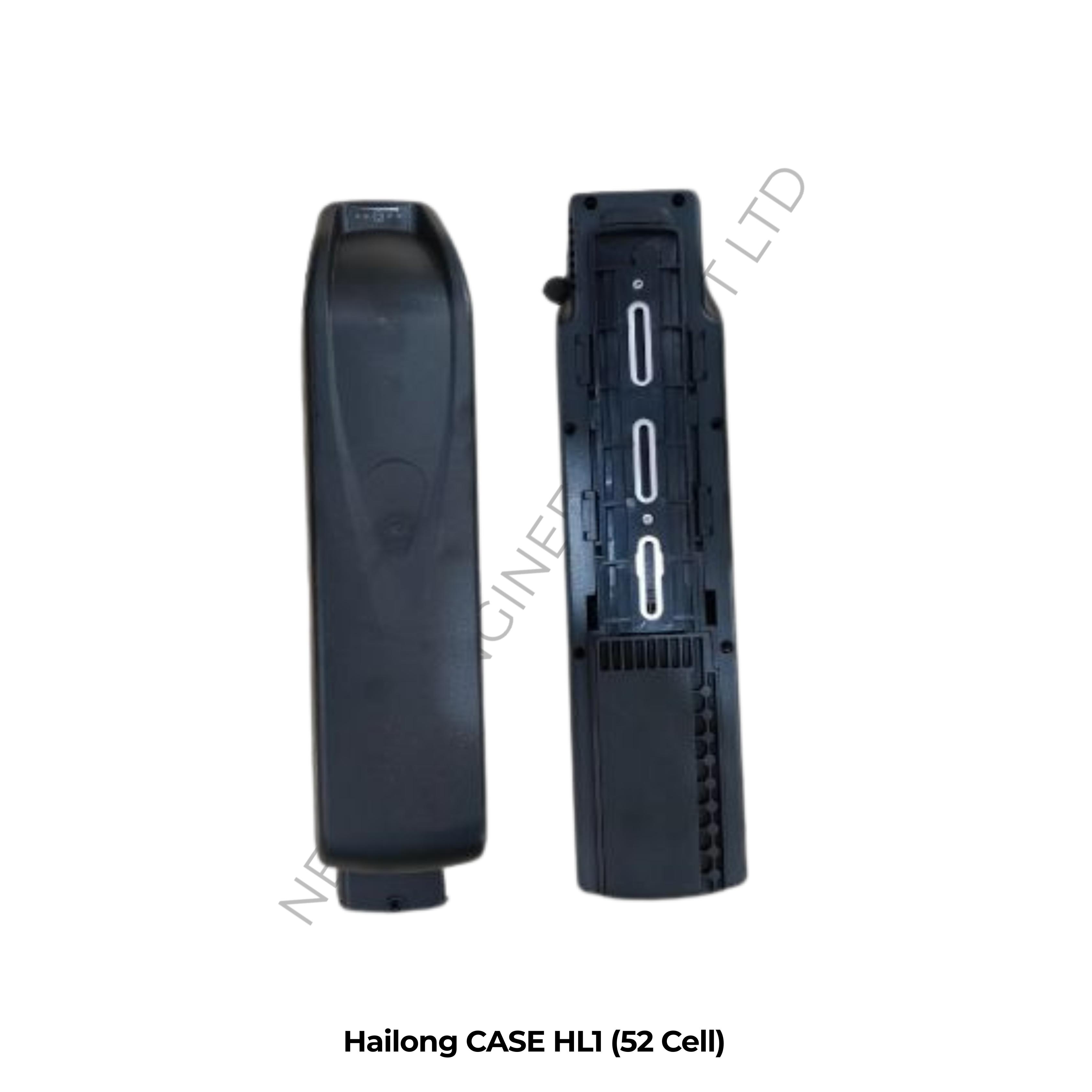 Hailong CASE HL1 (52 Cell)