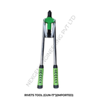 RIVETS TOOL (GUN-17")(IMPORTED)