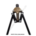 RIVETS TOOL (GUN) INDIAN