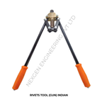 RIVETS TOOL (GUN) INDIAN