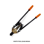 RIVETS TOOL (GUN) INDIAN