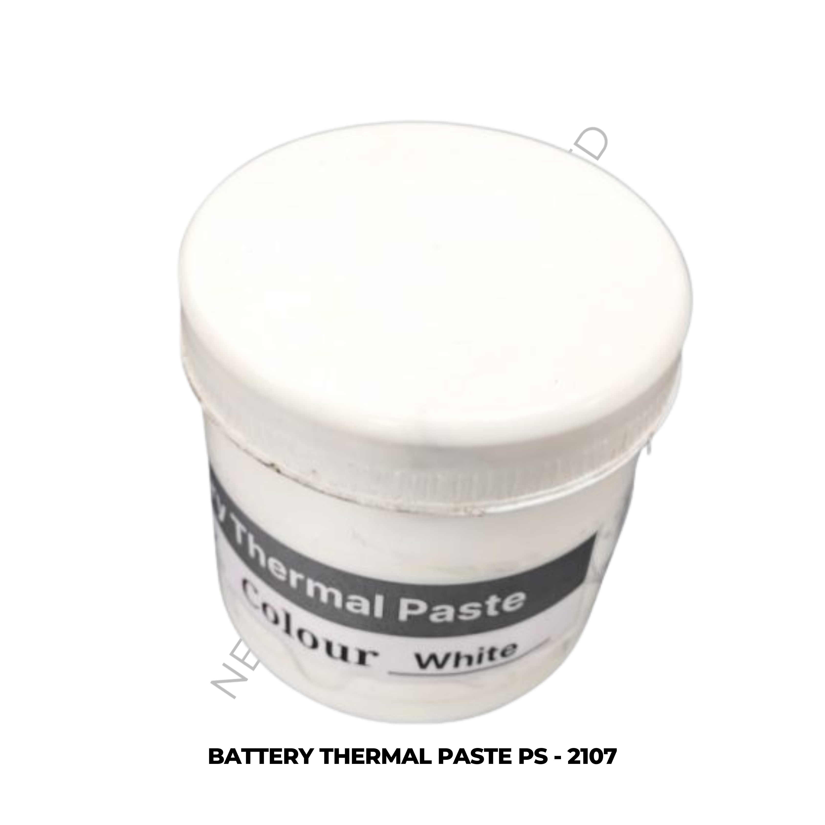 BATTERY THERMAL PASTE PS - 2107