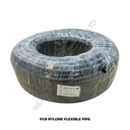 PG9 NYLONE FLEXIBLE PIPE