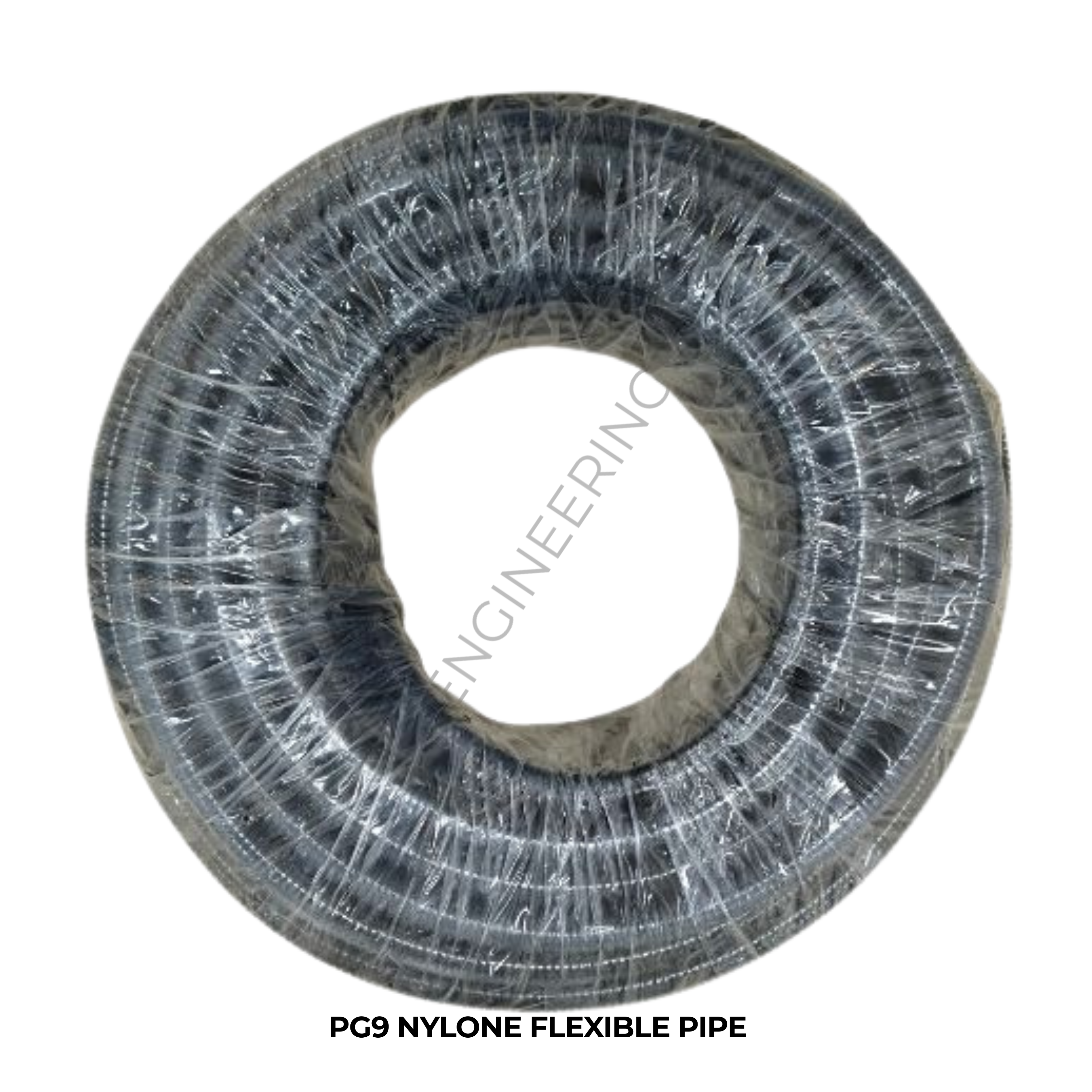 PG11 NYLONE FLEXIBLE PIPE