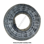 PG11 NYLONE FLEXIBLE PIPE