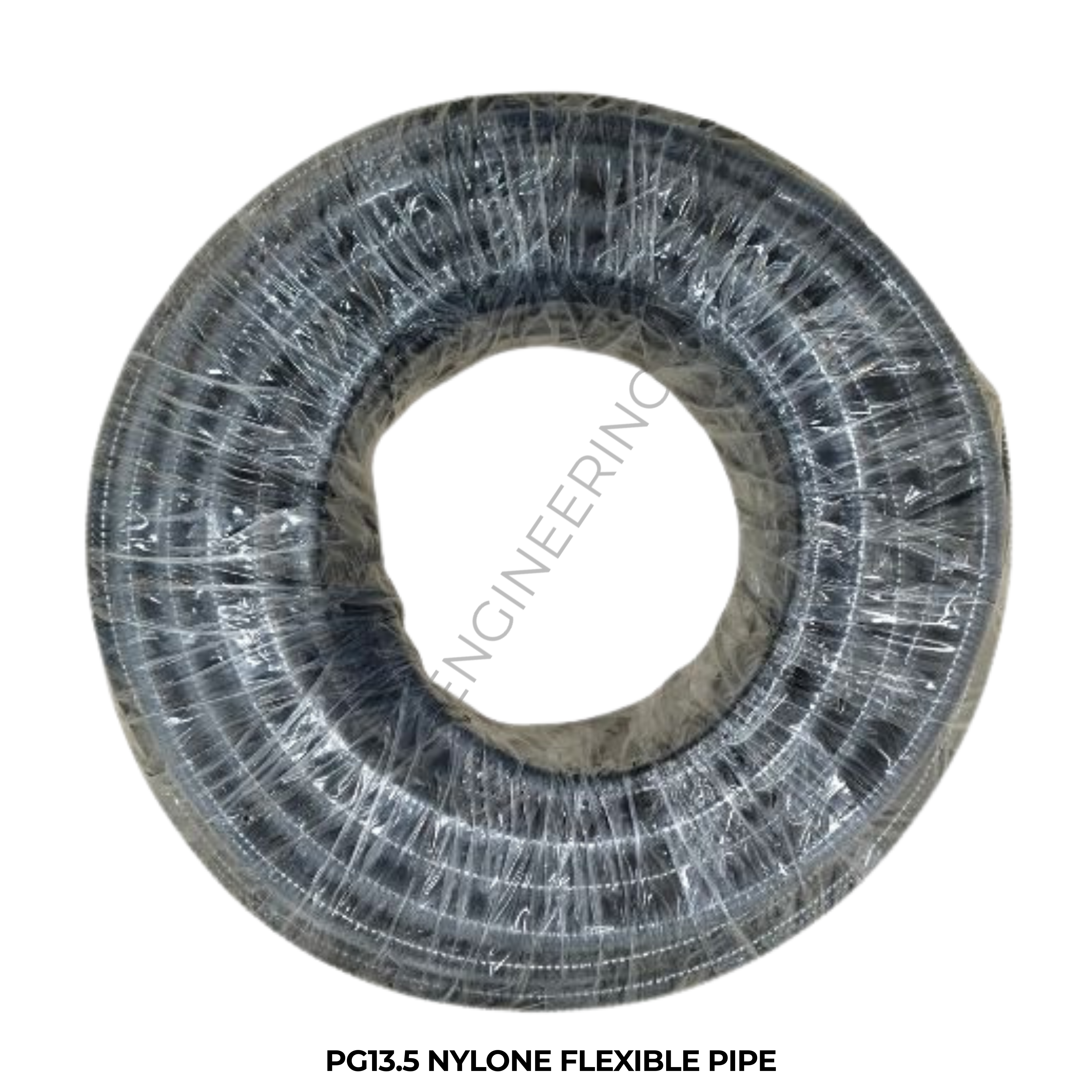 PG11 NYLONE FLEXIBLE PIPE
