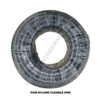 PG16 NYLONE FLEXIBLE PIPE