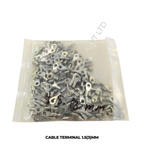 CABLE TERMINAL 1.5(3)MM