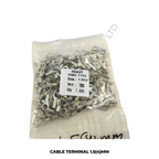 CABLE TERMINAL 1.5(4)MM