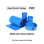 PVC 110mm (Approx-50mtr/1.8kg)