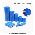 PVC 150mm (Approx-50mtr/3.200kg)