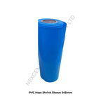 PVC Heat Shrink Sleeve 545mm