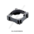 CELL HOLDER 18650(1X1)
