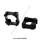 CELL HOLDER 18650(1X1)