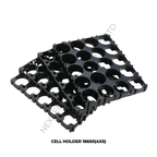 CELL HOLDER 18650(4X5)