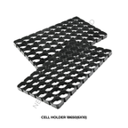 CELL HOLDER 18650(6X10)