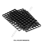 CELL HOLDER 18650(6X10)