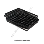 CELL HOLDER 18650(7X10)