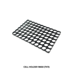 CELL HOLDER 18650 (7X11)