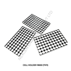 CELL HOLDER 18650 (7X11)