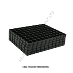 CELL HOLDER 18650 (8X11)