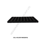 CELL HOLDER 18650(9X10)
