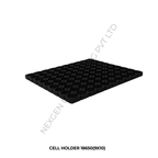 CELL HOLDER 18650(9X10)