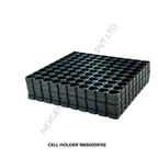 CELL HOLDER 18650(10X10)