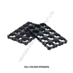 CELL HOLDER 21700(3X5)