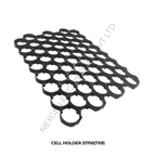 CELL HOLDER 21700(7X9)