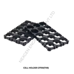 CELL HOLDER 21700(7X9)