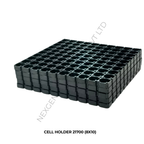 CELL HOLDER 21700 (8X10)