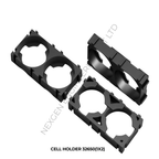 CELL HOLDER 26650(1X3)