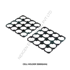 CELL HOLDER 32650(4X4)