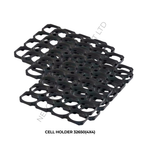 CELL HOLDER 32650(4X4)