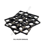 CELL HOLDER 32650(4X5)