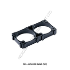 CELL HOLDER 34145 (1X2)