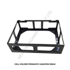 CELL HOLDER PRISMATIC GANGFEN 100AH