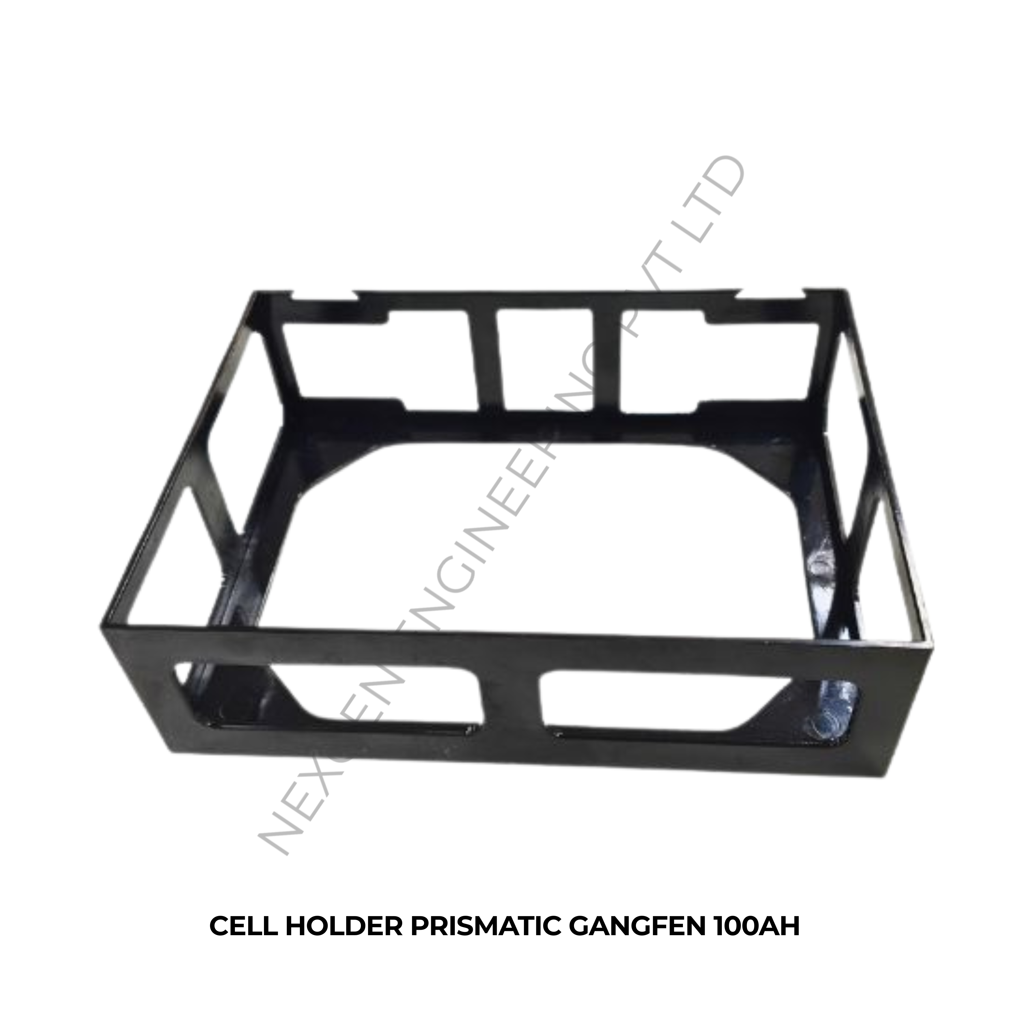 CELL HOLDER PRISMATIC GANGFEN 100AH