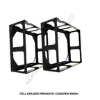 CELL HOLDER PRISMATIC GANGFEN 100AH