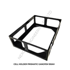 CELL HOLDER PRISMATIC GANGFEN 100AH