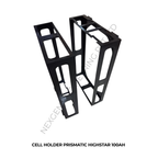 CELL HOLDER PRISMATIC HIGHSTAR 100AH