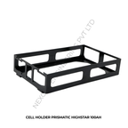 CELL HOLDER PRISMATIC HIGHSTAR 100AH