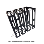 CELL HOLDER PRISMATIC HIGHSTAR 100AH