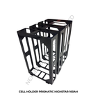 CELL HOLDER PRISMATIC HIGHSTAR 100AH