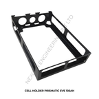 CELL HOLDER PRISMATIC EVE 105AH