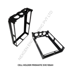 CELL HOLDER PRISMATIC EVE 105AH