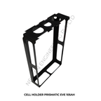 CELL HOLDER PRISMATIC EVE 105AH